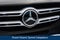 2022 Mercedes-Benz GLE 350 GLE 350