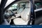 2022 Mercedes-Benz GLE 350 GLE 350
