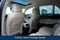 2022 Mercedes-Benz GLE 350 GLE 350