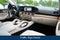 2022 Mercedes-Benz GLE 350 GLE 350