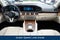 2022 Mercedes-Benz GLE 350 GLE 350