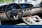 2022 Mercedes-Benz GLE 350 GLE 350