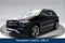 2022 Mercedes-Benz GLE 350 GLE 350