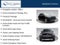 2022 Mercedes-Benz GLE 350 GLE 350