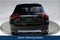 2022 Mercedes-Benz GLE 350 GLE 350