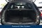 2022 Mercedes-Benz GLE 350 GLE 350