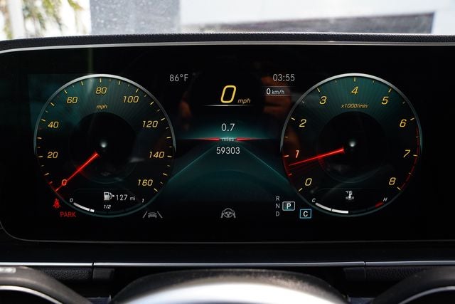 2022 Mercedes-Benz GLE 350 GLE 350