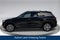 2022 Mercedes-Benz GLE 350 GLE 350