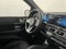 2021 Mercedes-Benz GLE GLE 350 SUV