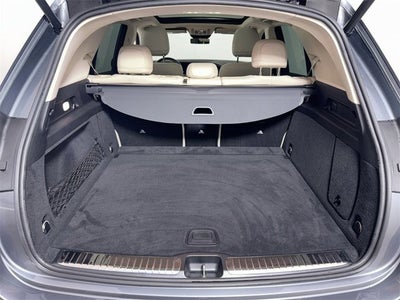 2023 Mercedes-Benz GLE GLE 350