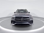 2023 Mercedes-Benz GLE GLE 350