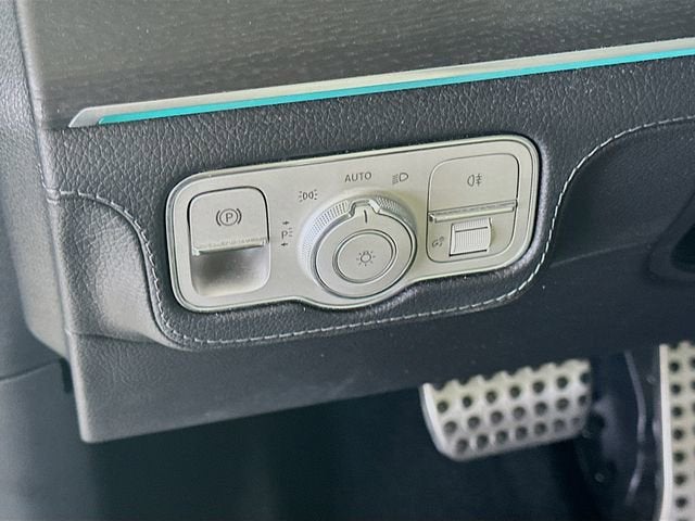 2023 Mercedes-Benz GLE GLE 350