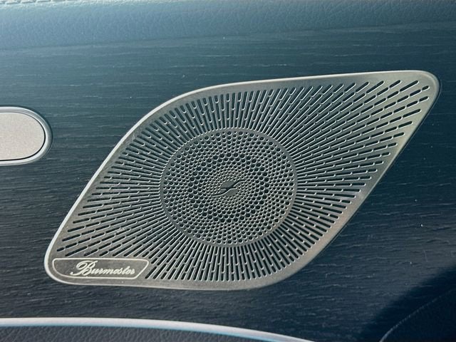 2023 Mercedes-Benz GLE GLE 350