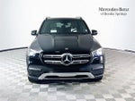 2023 Mercedes-Benz GLE GLE 350