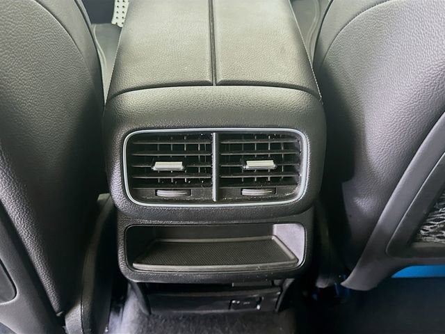 2023 Mercedes-Benz GLE GLE 350