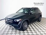 2023 Mercedes-Benz GLE GLE 350