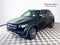 2023 Mercedes-Benz GLE GLE 350