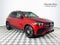 2023 Mercedes-Benz GLE GLE 350