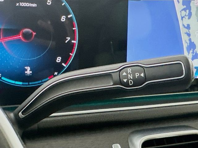 2023 Mercedes-Benz GLE GLE 350