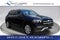 2021 Mercedes-Benz GLE 350 GLE 350 4MATIC®