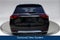 2021 Mercedes-Benz GLE 350 GLE 350 4MATIC®