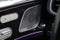 2021 Mercedes-Benz GLE 350 GLE 350 4MATIC®