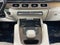 2022 Mercedes-Benz GLE GLE 350 4MATIC® SUV