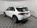 2022 Mercedes-Benz GLE GLE 350 4MATIC® SUV