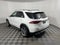 2022 Mercedes-Benz GLE GLE 350 4MATIC® SUV