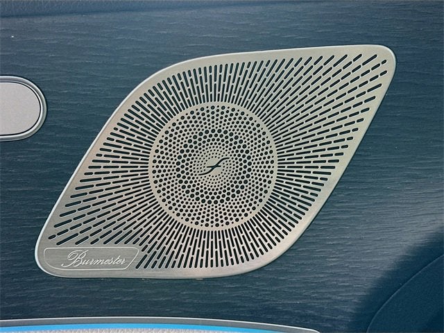 2021 Mercedes-Benz GLE GLE 350