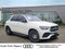 2022 Mercedes-Benz GLE GLE 450