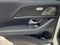 2022 Mercedes-Benz GLE GLE 450