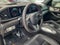 2022 Mercedes-Benz GLE GLE 450