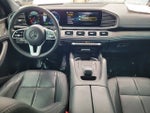 2022 Mercedes-Benz GLE GLE 450