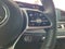 2022 Mercedes-Benz GLE GLE 450