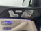 2024 Mercedes-Benz GLE GLE 450 4MATIC® SUV