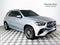 2024 Mercedes-Benz GLE GLE 450