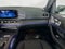 2024 Mercedes-Benz GLE GLE 450