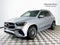 2024 Mercedes-Benz GLE GLE 450
