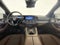 2025 Mercedes-Benz GLE GLE 450