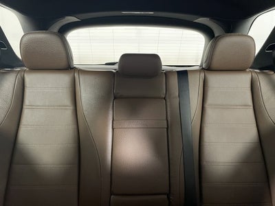 2025 Mercedes-Benz GLE GLE 450