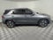 2025 Mercedes-Benz GLE GLE 450