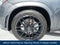 2021 Mercedes-Benz AMG® GLE 53 GLE 53 AMG® 4MATIC®