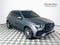 2022 Mercedes-Benz GLE AMG® GLE 53