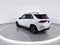 2024 Mercedes-Benz GLE GLE 580