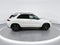 2024 Mercedes-Benz GLE GLE 580