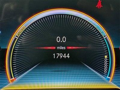 2023 Mercedes-Benz GLE AMG® GLE 63 S