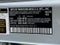 2024 Mercedes-Benz GLE AMG® GLE 63 S