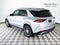 2024 Mercedes-Benz GLE AMG® GLE 63 S