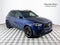 2024 Mercedes-Benz GLE AMG® GLE 63 S